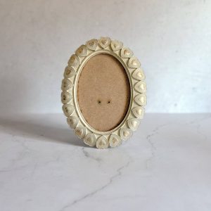 قاب قلبی
