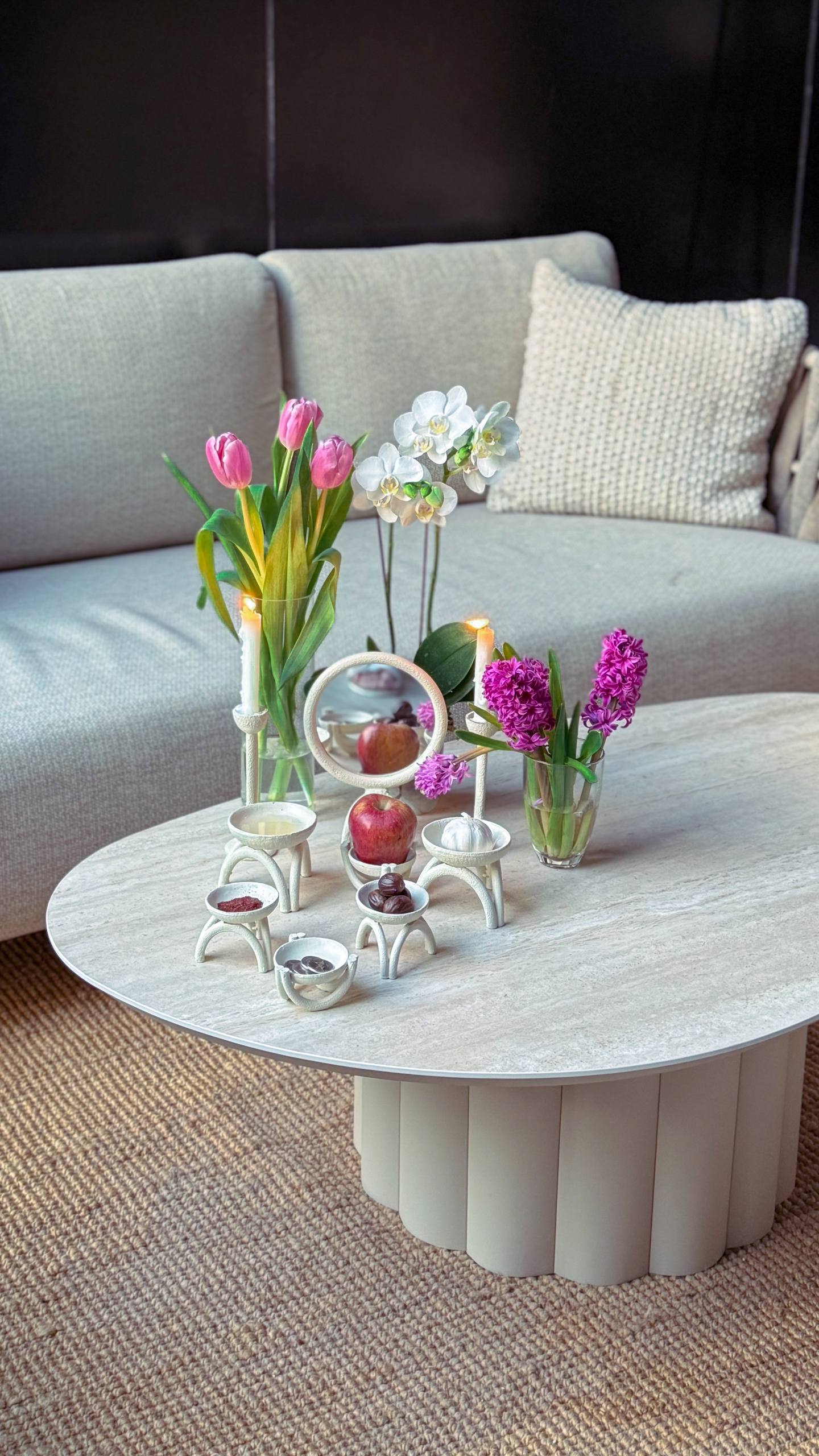 photo_2026-02-16_00-30-27