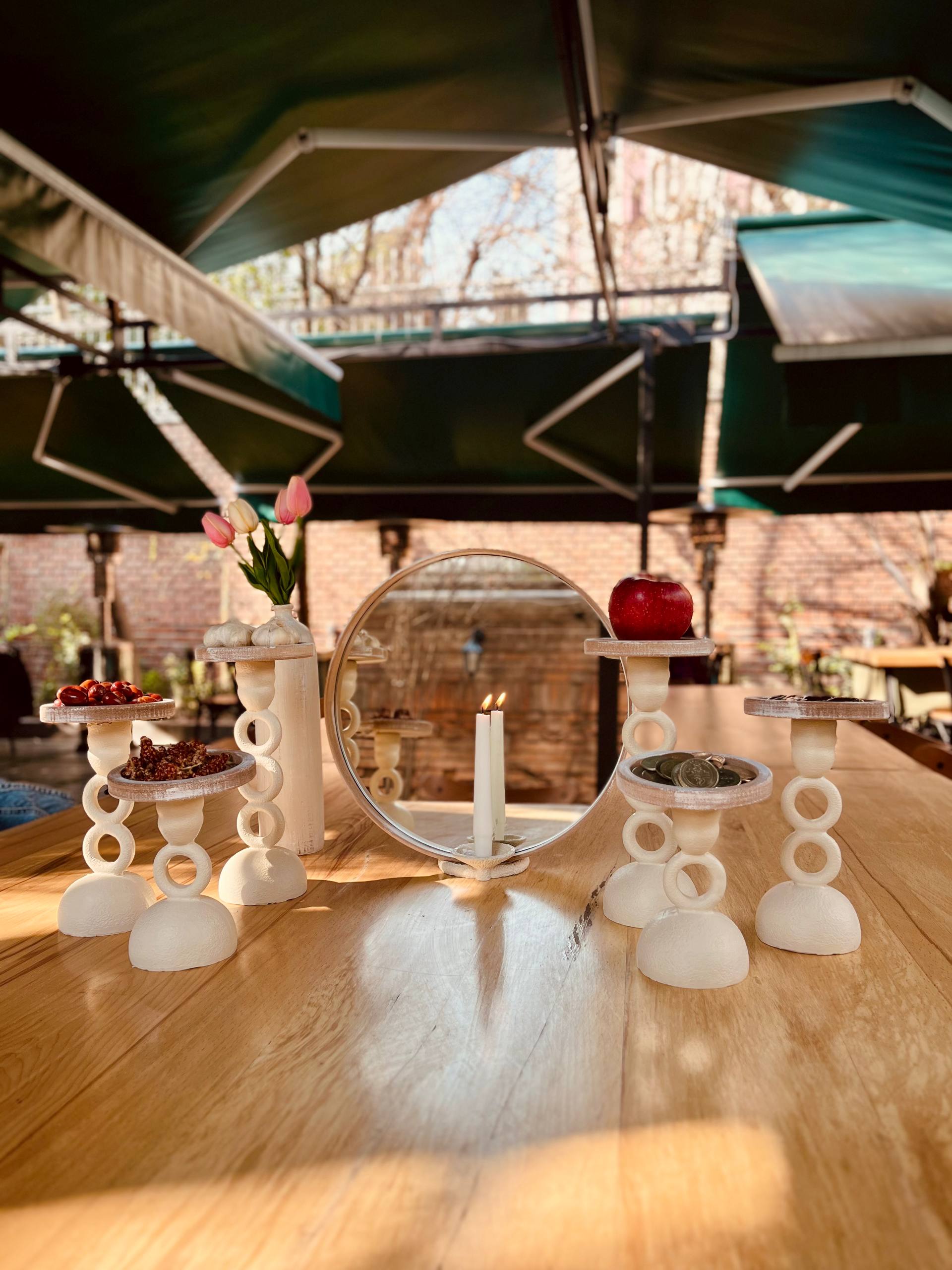 photo_2026-02-16_00-30-46